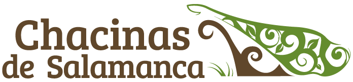 Chacinas de Salamanca